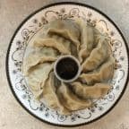 Best 4. Steamed Dumpling in Los Angeles, CA