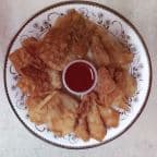 Best 1. 10 Fried Wontons in Los Angeles, CA