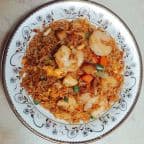 Best 11. House Special Fried Rice in Los Angeles, CA