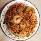 Best 17. House Special Chow Mein in Los Angeles, CA