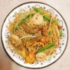 Best 20. Singapore Style Fried Rice Noodles in Los Angeles, CA