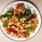 Best 39. Kung Pao Chicken in Los Angeles, CA