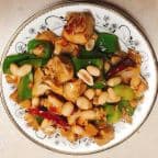 Best 51. Kung Pao Chicken in Los Angeles, CA