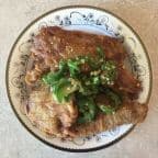 Best 56. Hot and Spicy Pork Chops in Los Angeles, CA