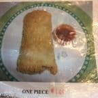 Best 2. 1 Egg Roll in Los Angeles, CA