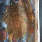 Best 13. Shrimp Fried Rice in Los Angeles, CA