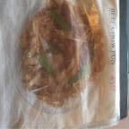 Best 21. Beef Chow Fun with Soy Sauce in Los Angeles, CA