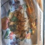 Best 30. Chicken with Black Bean Hot Sauce in Los Angeles, CA