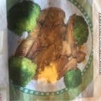 Best 34. Teriyaki Chicken in Los Angeles, CA