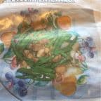 Best 38. Chicken with String Bean in Los Angeles, CA