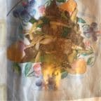 Best 43. Mongolian Beef in Los Angeles, CA