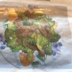 Best 35. Broccoli Beef in Los Angeles, CA